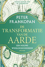 De transformatie van de aarde