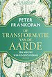 De transformatie van de aarde