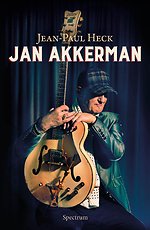 Jan Akkerman