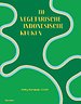 De vegetarische Indonesische keuken
