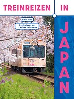 Treinreizen in Japan