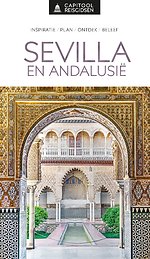 Sevilla & Andalusië