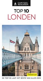 Londen