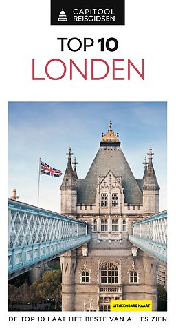 Londen