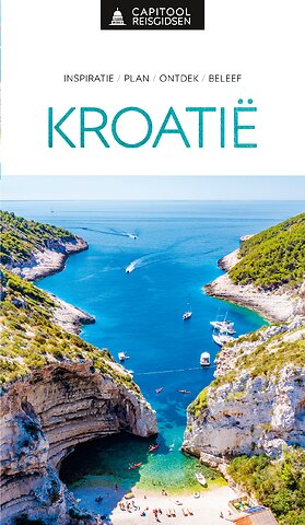 Kroatië