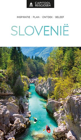 Slovenië