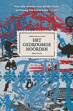 Het gedroomde Noorden