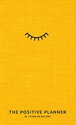 The positive planner