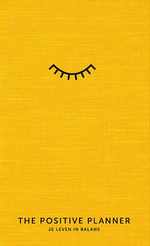 The positive planner