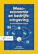 Meso-economie en bedrijfsomgeving