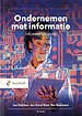 Ondernemen met informatie
