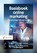 Basisboek Online Marketing Basisboek Online Marketing