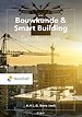 Bouwkunde & Smart Building Tabellenboek
