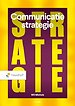 Communicatiestrategie