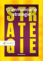 Communicatiestrategie Communicatiestrategie