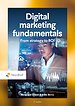Digital Marketing Fundamentals Digital Marketing Fundamentals