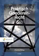 Praktisch Goederenrecht