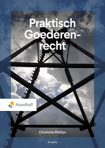 Praktisch Goederenrecht