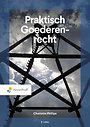 Praktisch Goederenrecht Praktisch Goederenrecht