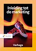 Inleiding tot de marketing Inleiding tot de marketing