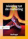 Inleiding tot de marketing Inleiding tot de marketing