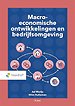 Macro-economische ontwikkelingen en bedrijfsomgeving
