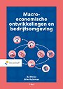 Macro-economische ontwikkelingen en bedrijfsomgeving Macro-economische ontwikkelingen en bedrijfsomgeving