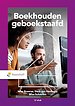 Boekhouden geboekstaafd 2 - Theorieboek