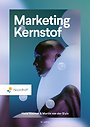 Marketing Kernstof Marketing Kernstof