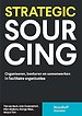 Strategic Sourcing