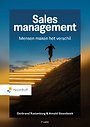 Salesmanagement Salesmanagement