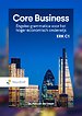 Core Business Core Business