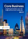 Core Business Core Business