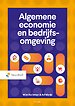 Algemene economie en bedrijfsomgeving Algemene economie en bedrijfsomgeving
