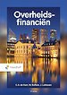 Overheidsfinanciën