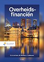 Overheidsfinanciën Overheidsfinanciën