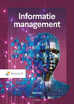 Informatiemanagement