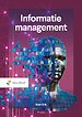 Informatiemanagement Informatiemanagement