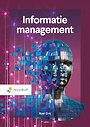 Informatiemanagement Informatiemanagement