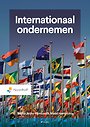 Internationaal ondernemen Internationaal ondernemen