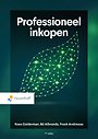 Professioneel inkopen Professioneel inkopen