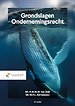 Grondslagen Ondernemingsrecht