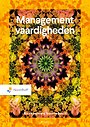 Managementvaardigheden Managementvaardigheden