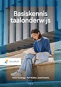Basiskennis taalonderwijs Basiskennis taalonderwijs