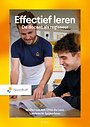 Effectief leren Effectief leren