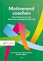 Motiverend coachen Motiverend coachen