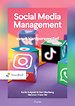 Social Media Management Social Media Management