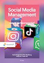 Social Media Management Social Media Management