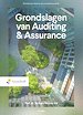Grondslagen van Auditing en Assurance Grondslagen van Auditing en Assurance