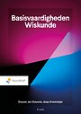 Basisvaardigheden wiskunde Basisvaardigheden wiskunde
